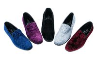 www.fredericoleone.com by Frederico Leone Ltd