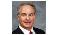 Free Consultation Calls by John M. James, Ltd