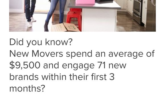 Find New Customers? by BeLocal MetroWest
