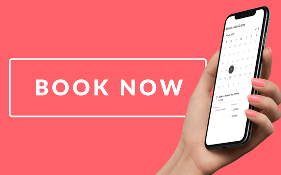 Online Appointment Booking by Dr. Scaffidi: Weight loss, Women’s Health & Aesthetics 