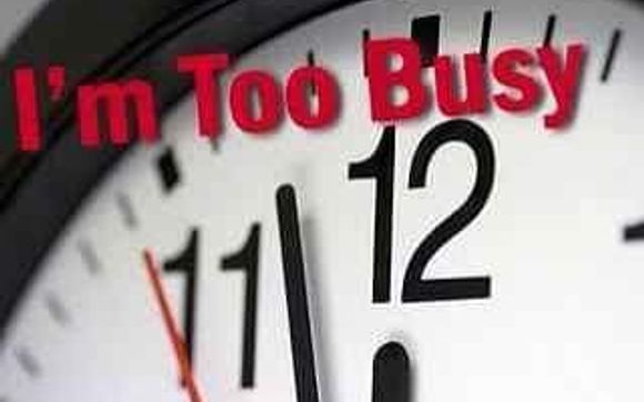 3 Keys to Eliminate Procrastination In 30 Days or Less, Once and For Good! by DYNAMIC Enterprises, Inc.