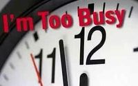 3 Keys to Eliminate Procrastination In 30 Days or Less, Once and For Good! by DYNAMIC Enterprises, Inc.