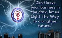 Free Consultation to discuss your Accounting Needs by Light The Way Business Services