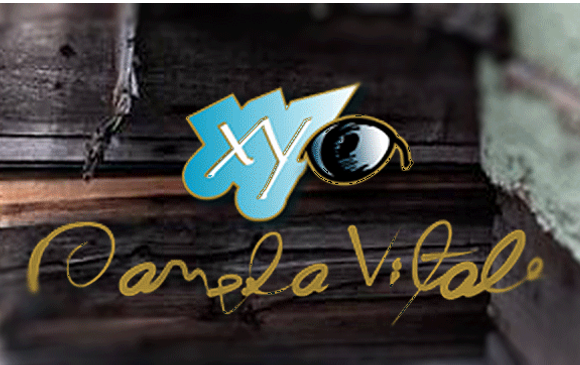 Free Consultation Calls by XYEYEcreative
