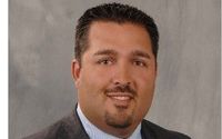 Free Consultation Calls by Advising Without Borders / Health Insurance