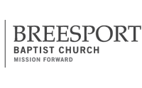 Virtual Services & Worship by Breesport Baptist Church