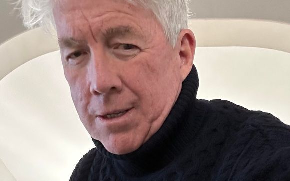 Free Consultation Calls by John Mullowney, Enrolled Agent