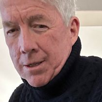 Free Consultation Calls by John Mullowney, Enrolled Agent