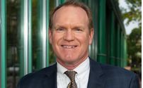 Commercial Real Estate Leasing by IAG Commercial