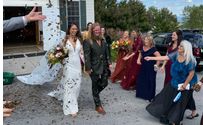 Custom Wedding Planning from engagement to honeymoon  by Travel Time With LJ