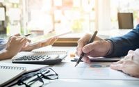 Free Consultation Calls by Accounting, Tax & Business Solutions, LLLP