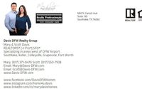Seller Agent by Key 2 Your Move