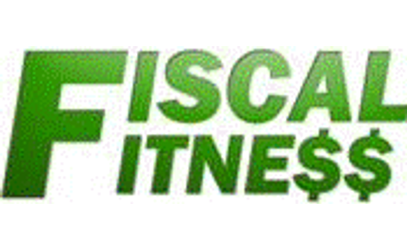 Free Consultation Calls by Fiscal Fitness