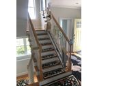 Stairlift by Oakley Home Access