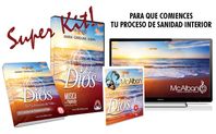 ALL KIND OF DIGITAL PRODUCTIONS & PRODUCTS by McAlban | MARIA CAROLINA ALBAN