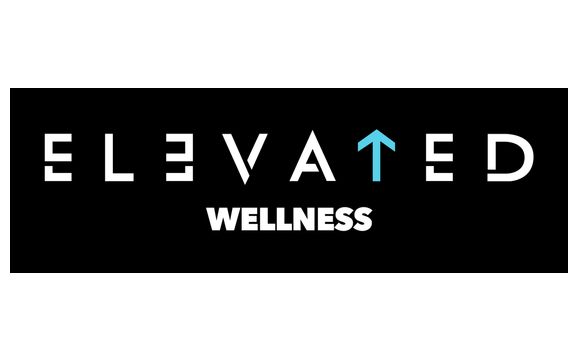 Online Ordering by Elevated Wellness Austin