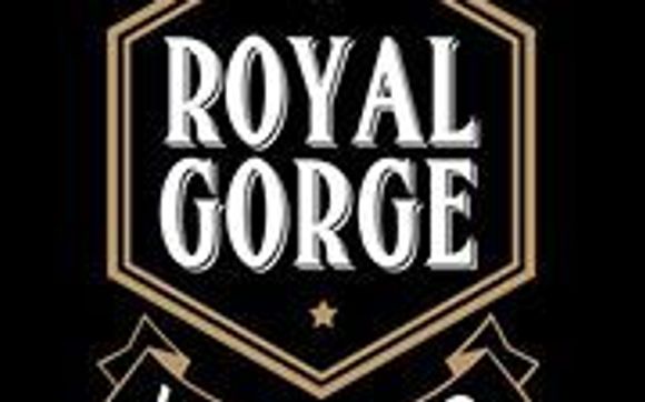 Online Virtual Services & Worship by Royal Gorge Vineyard Church