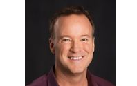 Free Consultation Call or Meeting by PEAK Business Coaching