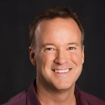 Free Consultation Call or Meeting by PEAK Business Coaching