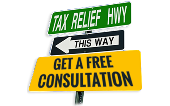 Free Consultation Calls by Aristos Consulting, LLC