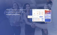 Software As A Service by Thryv Business Advisor-Doug Zolotor 