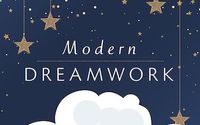 Understanding Your Wildest Dreams by Dreamwork, nightmare healing and workshops for body, mind, and spirit