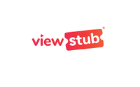 Livestream Monetization  by Buckles and Bulls Media Ltd.