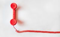 Sales Script Enhancement by JRB Team