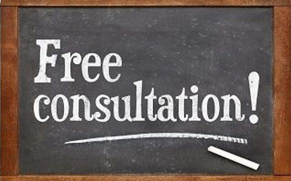 Free Consultation Calls by Peter Dovjenco Mortgages