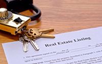 Real Estate  Its What We Do Capital Star homes LLC  by Captial Star Homes LLC