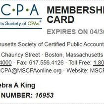 Free Consultation Calls by DAK Accounting And Bookkeeping Services (Debra King)