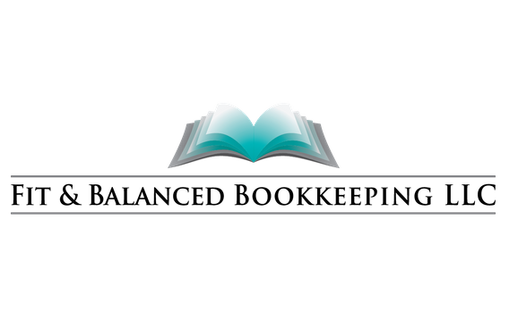 Free Consultation Calls by ShoreCents Bookkeeping