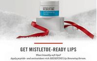 We Offer Loyalty Rewards by Global Skincare Team Builder www.linktr.ee/ndahlen