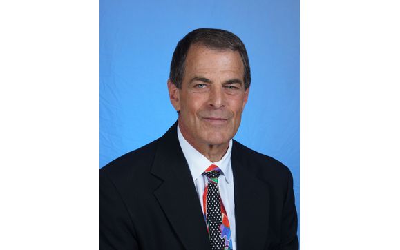 Free Consultation Calls by APS Pension & Financial Services, Inc.