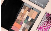  Beauty and Skin Care Products  by Accessory Expressions 