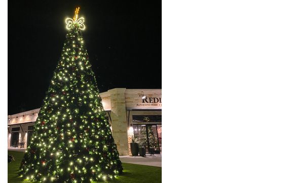 Free Consultation Calls by Kindred Financial Services