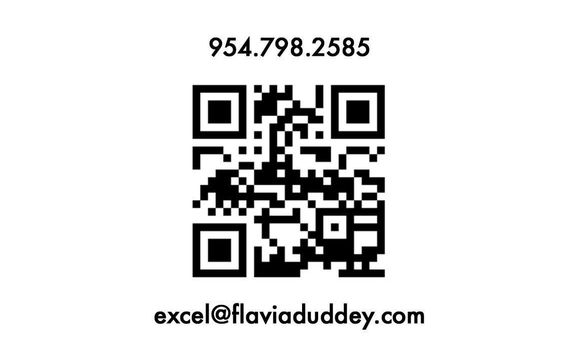 Digital Brand Creation by FP Duddey Consulting INC