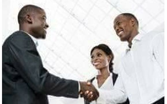 Free Consultation Calls by Everlasting  Financing Solutions