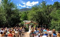 Wedding Venue by Briarhurst Manor