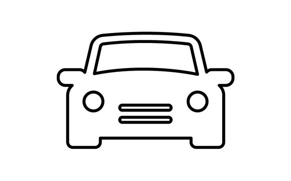 Metlife Car Insurance Phone Number