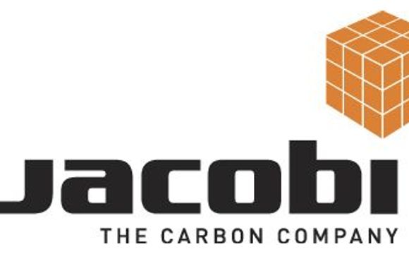 Activated Carbon for air and water filtration by Jacobi Carbons