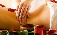 Gift Cards by Heart to Heart Healing Arts