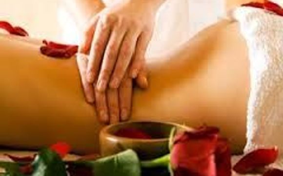 Gift Cards by Heart to Heart Healing Arts