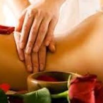 Gift Cards by Heart to Heart Healing Arts