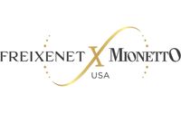 Wine Importer by Freixenet Mionetto USA