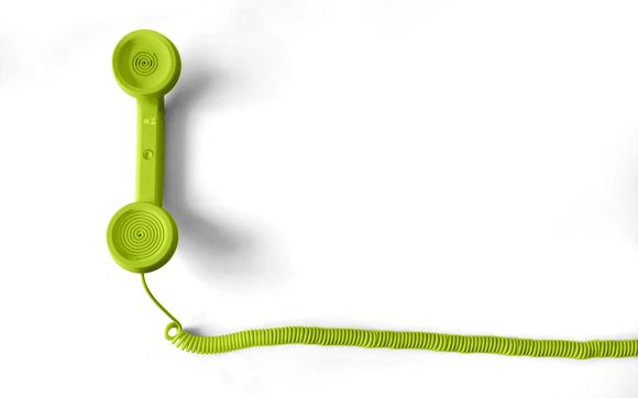 Free Consultation Calls by Accountific