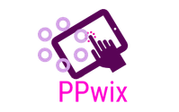 Content Creation by PPwix Website Services