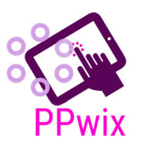 Content Creation by PPwix Website Services