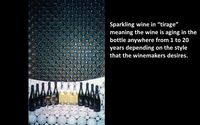 Westport River Wines by Westport Rivers Vineyard & Winery