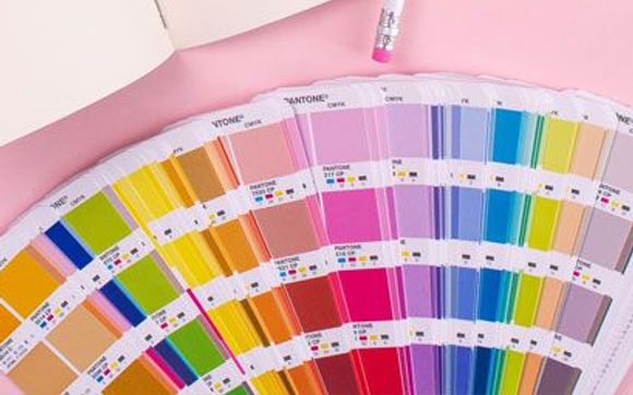 Graphic Design by Four Toner